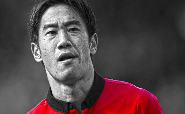 巴尔马(U19)VS凯维加(U19)